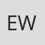 Everet Wiszniak